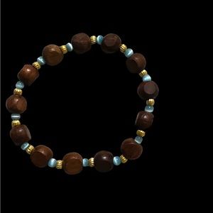 Beautifully handcrafted jewelry